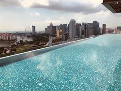 Kallang Riverside (D12), Apartment #185300552